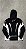 Jaqueta Alpinestars - Imagem 4