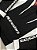 Jaqueta Alpinestars - Imagem 5