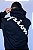 Moletom Champion Preto - Imagem 2