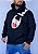 Moletom Champion Preto - Imagem 1
