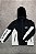 Jaqueta QuikSilver - Imagem 1