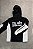 Jaqueta QuikSilver - Imagem 5
