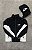 Jaqueta QuikSilver - Imagem 2
