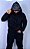 Conjunto Syna World Inverno Preto - Imagem 1