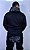 Conjunto Syna World Inverno Preto - Imagem 2