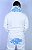 Conjunto Syna World Inverno Branco - Imagem 2