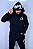 Conjunto Corteiz Inverno Ref 2 - Imagem 1