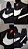 Corta Vento Nike Importado Preto ref 01 - Imagem 2