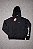 Corta Vento Nike Importado Preto ref 03 - Imagem 1