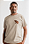 Camiseta Unissex Capivara - Imagem 1