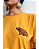 Camiseta Capivara - Coleção Fauna Brasileira - Imagem 3