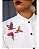 Camisa Araras - Imagem 2