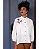 Camisa Araras - Imagem 1