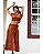 Saia Jequitinhonha - Imagem 1