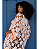Kimono Jequitinhonha - Imagem 2