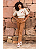 Blusa Jequitinhonha - Imagem 3