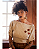 Blusa Jequitinhonha - Imagem 1