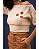 Blusa Jequitinhonha - Imagem 2