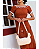 Cropped Jequitinhonha - Imagem 3