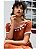 Cropped Jequitinhonha - Imagem 2