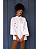 Camisa Oversized Cerâmicas - Imagem 1