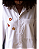Camisa Oversized Cerâmicas - Imagem 2