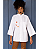 Camisa Oversized Cerâmicas - Imagem 3