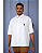 Camisa Noivos do Jequitinhonha - Imagem 1