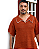 Camisa Jequitinhonha - Imagem 1
