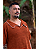 Camisa Jequitinhonha - Imagem 3