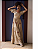 Vestido Flores - Imagem 1