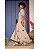 Vestido Flores - Imagem 2