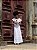 Vestido Noiva do Jequitinhonha - Imagem 1