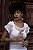 Vestido Noiva do Jequitinhonha - Imagem 2