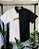 Camisa Tucano - Imagem 1