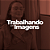 [CURSO] Trabalhando com Imagens - Imagem 1
