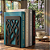 Suporte Organizador de Livros - Kit C/ 8 Peças - Imagem 3