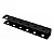 Suporte para Chave de Fenda Phillips Tork - Imagem 1