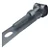 Cinta Abraçadeira De Poste Parafuso Bap 3 1200mm - Kit 3 unidades - Imagem 8