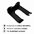 Suporte Metal Secador De Cabelo - Imagem 5