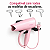 Suporte Metal Secador De Cabelo - Imagem 7