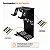 Suporte Para Console Ps5 Playstation5 Slim + Kit Parafusos - Imagem 5