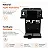 Suporte Para Console Ps5 Playstation5 Slim + Kit Parafusos - Imagem 4