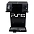 Suporte Para Console Ps5 Playstation5 Slim + Kit Parafusos - Imagem 1
