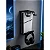Suporte Para Console Ps5 Playstation5 Slim + Kit Parafusos - Imagem 2