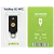 Chave De Segurança Yubikey 5c Nfc Yubico Fido2 Usb-c Lacrado - Imagem 1