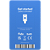 Chave Segurança Usb C Nfc Yubico Fido2 U2f 2fa - Imagem 2