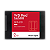 Ssd Western Digital De 2 Tb Wd Red Sa500 Para Servidor Nas Wds200t2r0a - Imagem 1