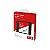 Ssd Western Digital De 2 Tb Wd Red Sa500 Para Servidor Nas Wds200t2r0a - Imagem 2