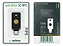 Chave De Segurança Yubikey 5c Nfc Fips 140-3 Yubico Usbc - Imagem 1